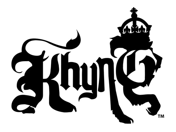 KHYNG