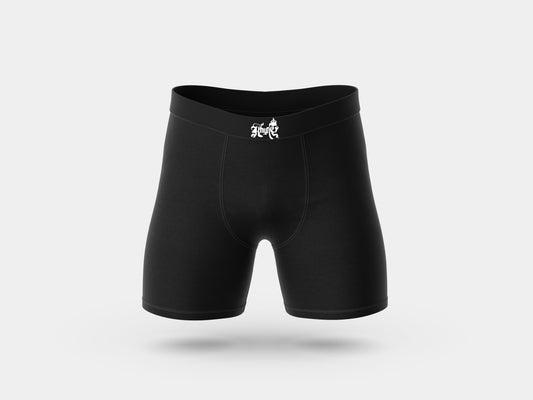 Black Ops Boxer Briefs